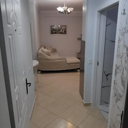 Endless Holidays Appartement *