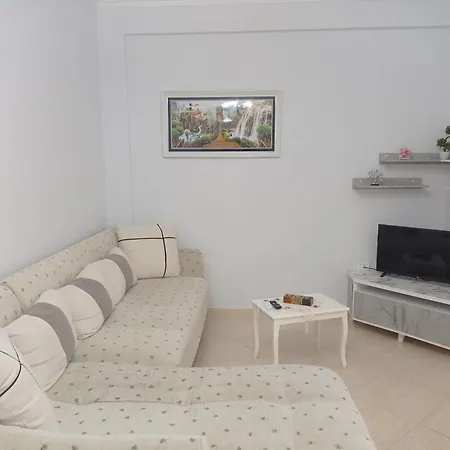 Appartement Endless Holidays *